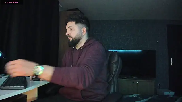 Eduu2322 online show from 01/17/25, 11:18