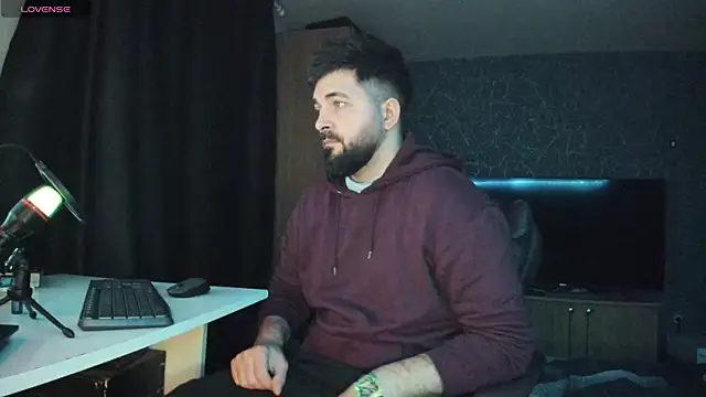 Eduu2322 online show from 01/18/25, 11:11