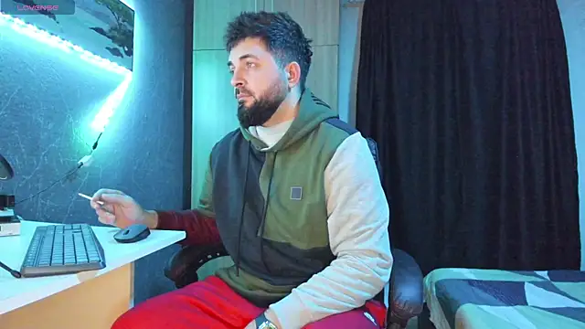 Eduu2322 online show from 02/01/25, 10:34