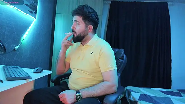 Eduu2322 online show from 02/05/25, 10:12