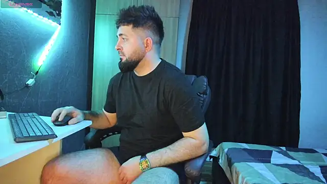 Eduu2322 online show from 02/12/25, 10:26