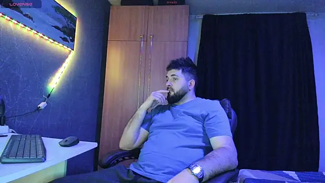 Eduu2322 online show from 02/20/25, 10:37