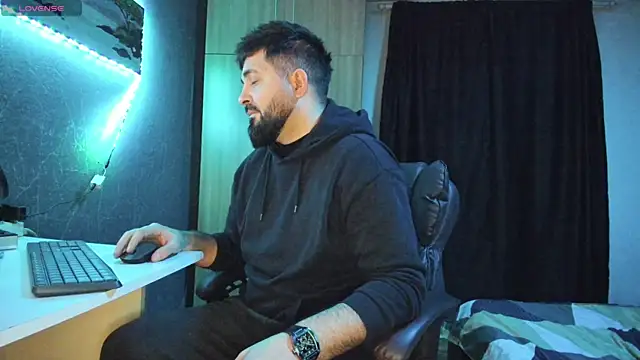 Eduu2322 online show from 02/24/25, 10:58