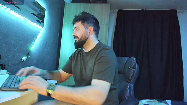 Eduu2322 online show from 02/28/25, 10:28