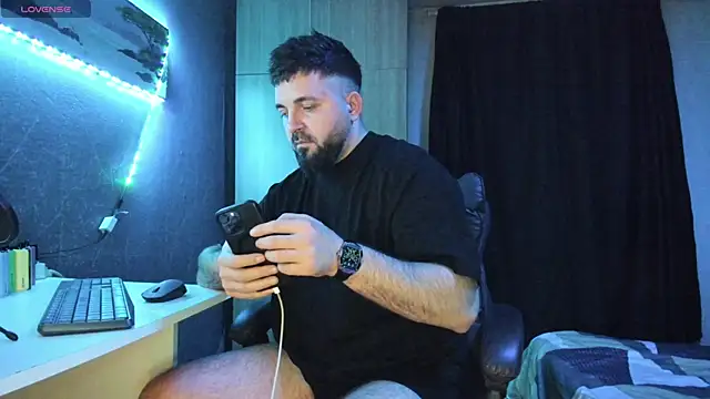 Eduu2322 online show from 03/06/25, 10:47