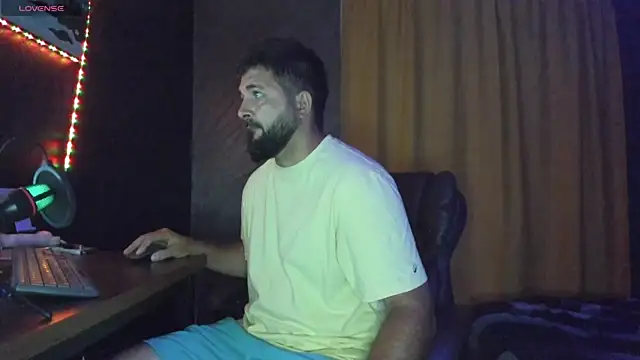 Eduu2322 online show from 09/16/25, 09:05