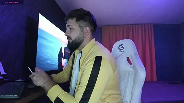 Eduu2322 online show from 10/06/25, 08:17