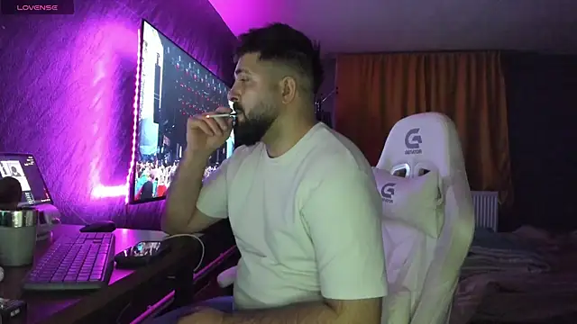 Eduu2322 online show from 02/12/26, 10:16