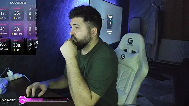 Snapshot of Eduu2322 chatting on 02/24/26, 10:08 Eduu2322 online show from 02/24/26, 10:08