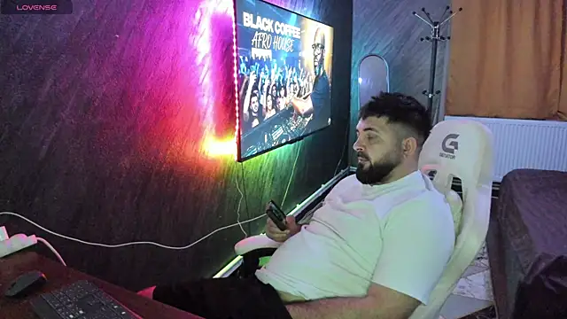 Eduu2322 online show from 04/09/26, 07:41