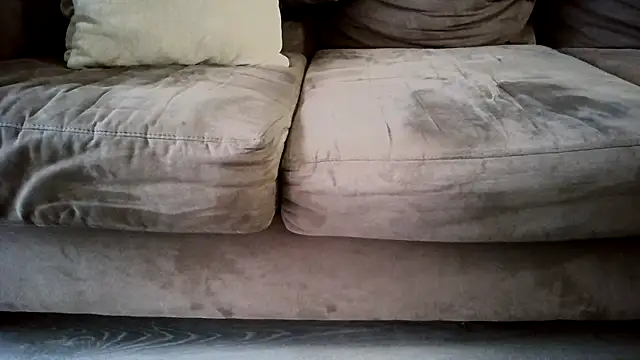 Snapshot of Cemg chatting on 11/08/25, 02:06 Cemg online show from 11/08/25, 02:06