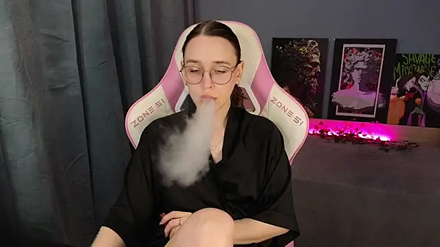 Sweet frosti online show from 06/02/26, 04:14