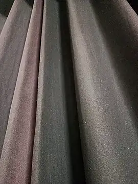 OH-Monica online show from 09/29/25, 07:30