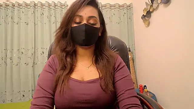 OH-Monica online show from 11/23/25, 11:43