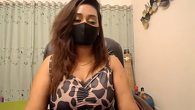 OH-Monica online show from 11/25/25, 08:53