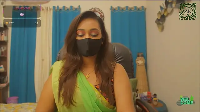 OH-Monica online show from 01/12/26, 04:34