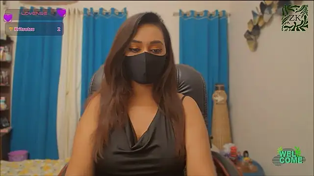 Snapshot of OH-Monica chatting on 01/15/26, 08:08 OH-Monica online show from 01/15/26, 08:08