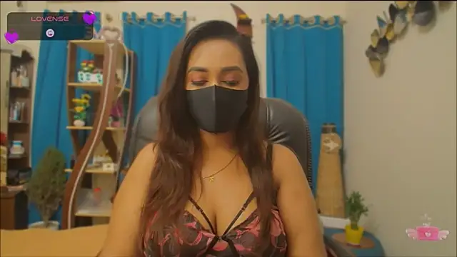 OH-Monica online show from 03/01/26, 08:44