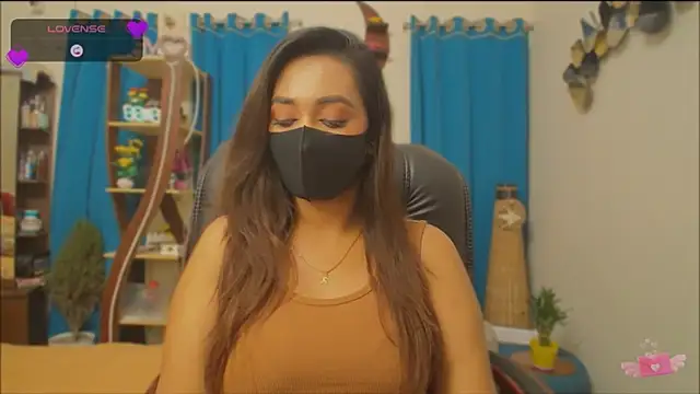 OH-Monica online show from 03/02/26, 07:26