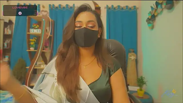 OH-Monica online show from 03/05/26, 06:37