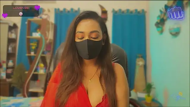 OH-Monica online show from 03/16/26, 10:36