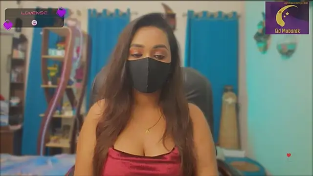 Snapshot of OH-Monica chatting on 03/22/26, 07:01 OH-Monica online show from 03/22/26, 07:01