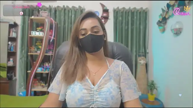 OH-Monica online show from 05/09/26, 03:39