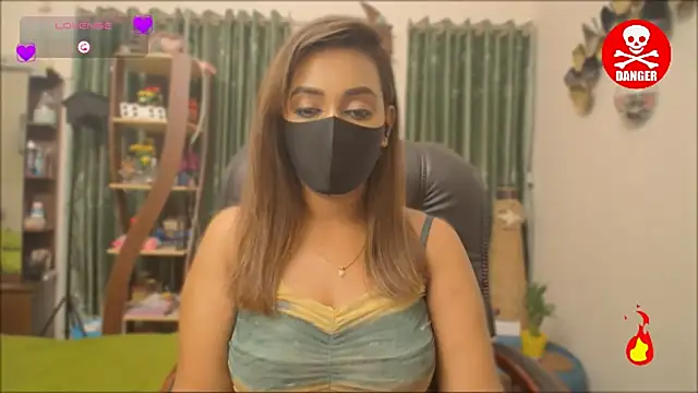 OH-Monica online show from 05/14/26, 11:06