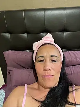 Snapshot of Neecy_Carter chatting on 02/23/26, 07:00 Neecy Carter online show from 02/23/26, 07:00