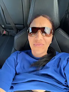 Snapshot of Neecy_Carter chatting on 03/06/26, 04:03 Neecy Carter online show from 03/06/26, 04:03