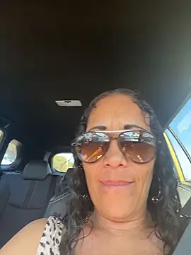 Snapshot of Neecy_Carter chatting on 03/15/26, 01:39 Neecy Carter online show from 03/15/26, 01:39