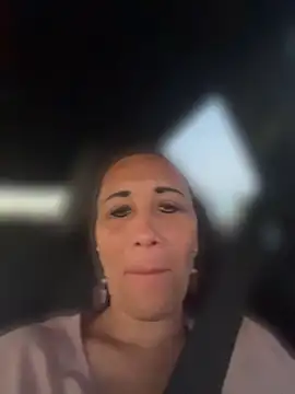 Snapshot of Neecy_Carter chatting on 04/09/26, 04:45 Neecy Carter online show from 04/09/26, 04:45