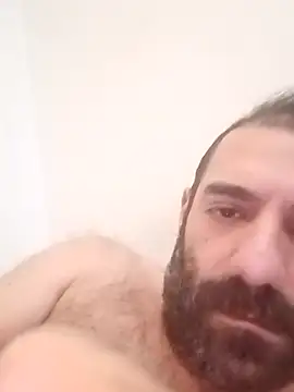 Snapshot of Maximus-40 chatting on 03/28/26, 11:59 Maximus-40 online show from 03/28/26, 11:59