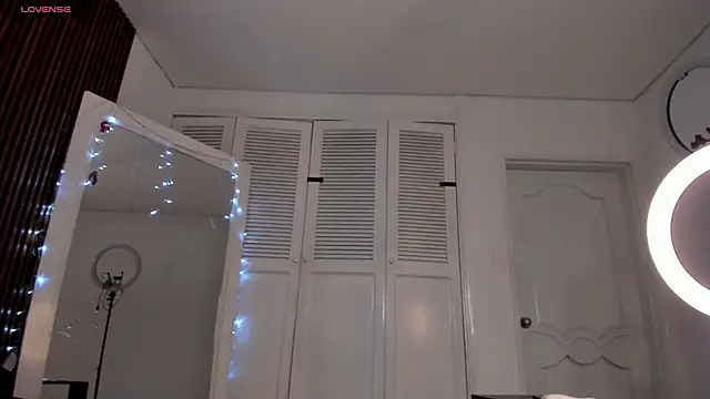 AdammClark1 online show from 12/13/24, 08:58