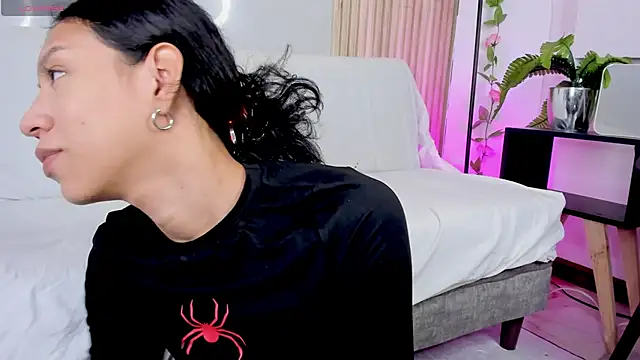 AdammClark1 online show from 01/09/25, 08:44