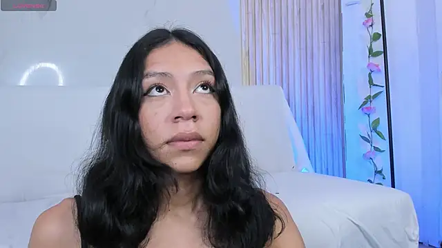 AdammClark1 online show from 01/20/25, 08:40