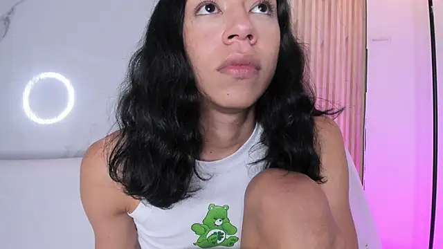 AdammClark1 online show from 01/29/25, 11:56