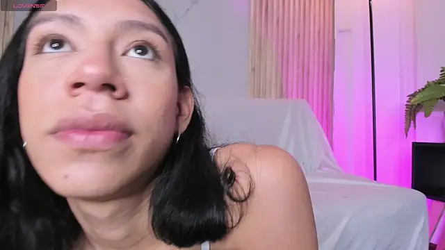 AdammClark1 online show from 01/31/25, 08:43