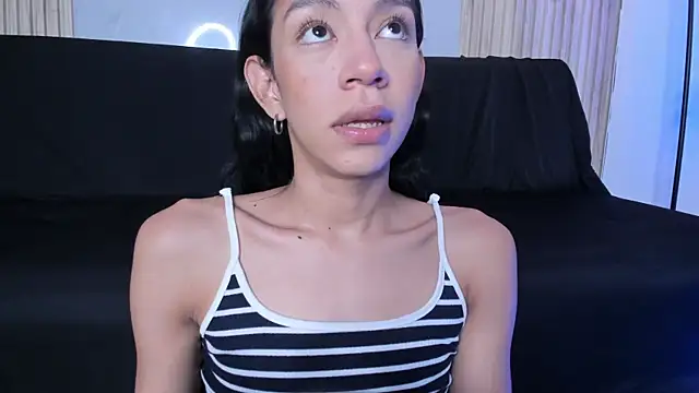 AdammClark1 online show from 02/03/25, 08:13