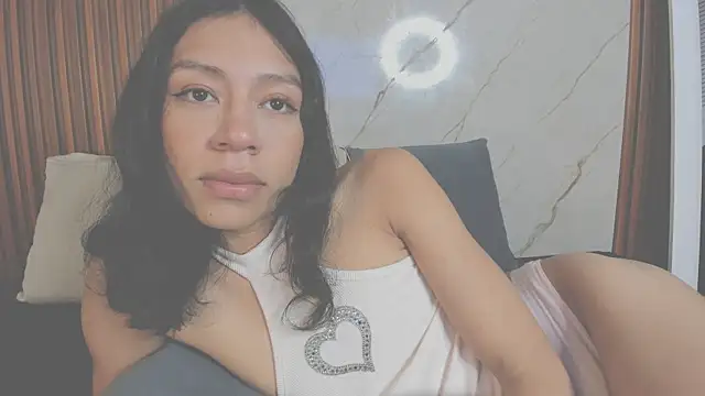 AdammClark1 online show from 02/05/25, 08:35