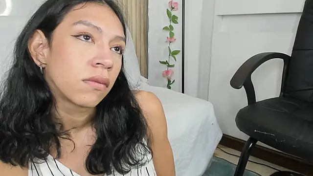 AdammClark1 online show from 02/12/25, 08:40