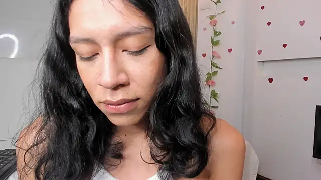 AdammClark1 online show from 02/16/25, 11:59