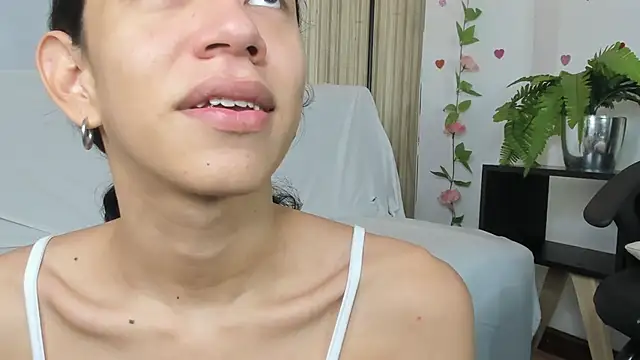 AdammClark1 online show from 02/18/25, 08:47