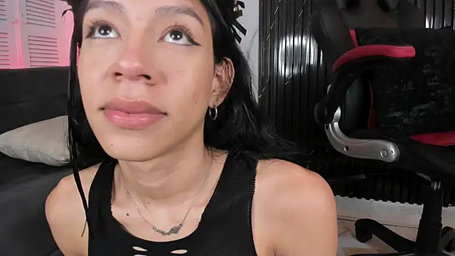 AdammClark1 online show from 02/23/25, 11:25