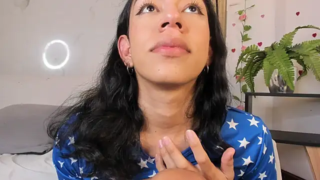 AdammClark1 online show from 03/08/25, 11:49