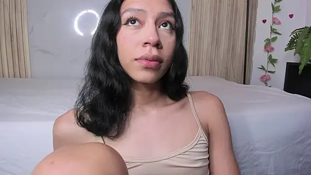 AdammClark1 online show from 03/12/25, 08:52