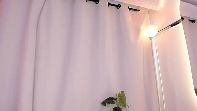 AdammClark1 online show from 11/28/25, 10:01