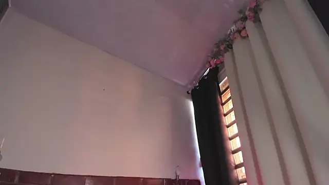 AdammClark1 online show from 06/20/26, 08:33