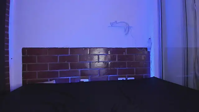 AdammClark1 online show from 07/12/26, 06:10