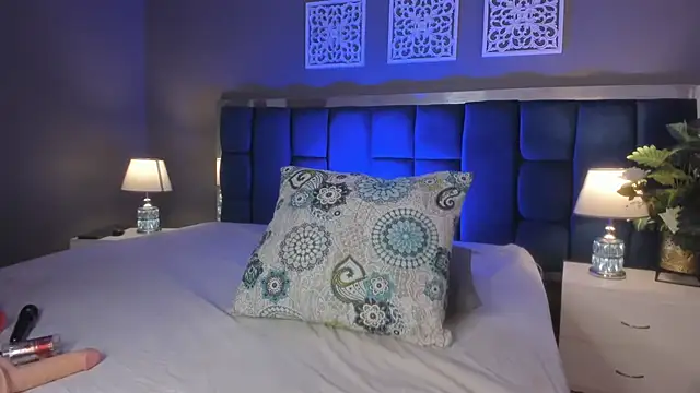 thecrazyadamss  online show from 01/18/25, 05:48